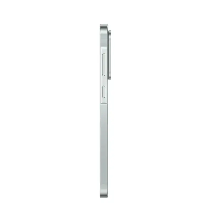 موبایل سامسونگ مدل A56 5G